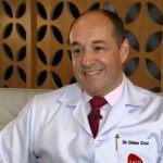 Dr. Celso Cruz